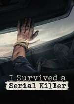 Watch I Survived a Serial Killer Wootly