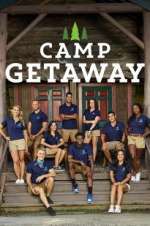 Watch Camp Getaway Wootly