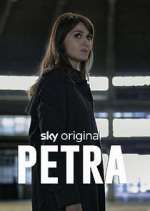 Watch Petra Wootly