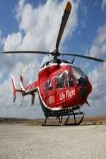 Watch Life Flight Wootly