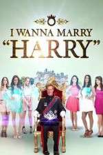 Watch I Wanna Marry Harry Wootly