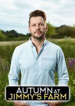 Watch Autumn at Jimmy's Farm Wootly