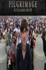 Watch Pilgrimage With Simon Reeve Wootly