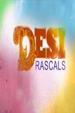 Watch Desi Rascals Wootly