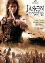 Watch Jason and the Argonauts Wootly