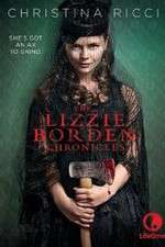 Watch The Lizzie Borden Chronicles Wootly