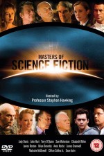 Watch Masters of Science Fiction Wootly