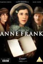 Watch The Diary of Anne Frank Wootly