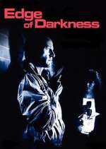 Watch Edge of Darkness Wootly
