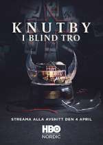 Watch Knutby: I blind tro Wootly