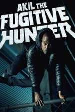 Watch Akil the Fugitive Hunter Wootly