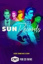 Watch Sun Records Wootly