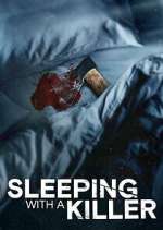 Watch Sleeping with a Killer Wootly
