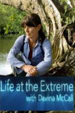 Watch Life at the Extreme Wootly