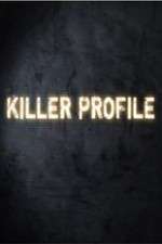 Watch Killer Profile Wootly