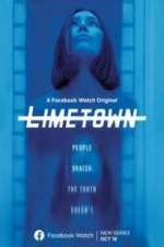 Watch Limetown Wootly