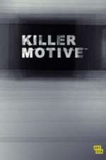 Watch Killer Motive Wootly