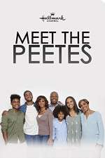 Watch Meet the Peetes Wootly