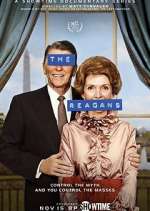 Watch The Reagans Wootly
