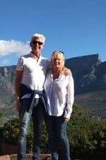 Watch Schofield's South African Adventure Wootly