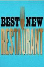Watch Best New Restaurant Wootly