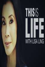 Watch This Is Life with Lisa Ling Wootly