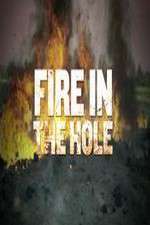 Watch Fire in the Hole Wootly