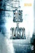 Watch Edge of Alaska  Wootly