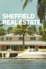 Watch Sheffield Real Estate Wootly