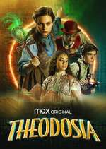 Watch Theodosia Wootly