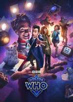 Watch Doctor Who Wootly