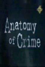 Watch Anatomy of a Crime Wootly