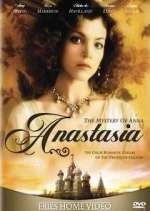 Watch Anastasia: The Mystery of Anna Wootly