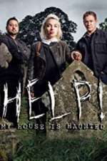 Watch Help! My House Is Haunted Wootly