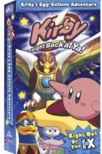 Watch Kirby Right Back At Ya! Wootly