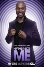 Watch Hypnotize Me Wootly