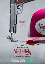 Watch The Curse of Von Dutch: A Brand to Die For Wootly