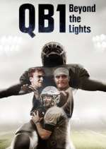 Watch QB1: Beyond the Lights Wootly