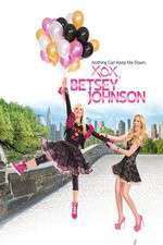 Watch XOX Betsey Johnson Wootly