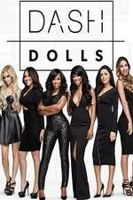 Watch Dash Dolls Wootly