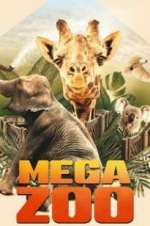 Watch Mega Zoo Wootly