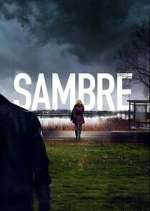 Watch Sambre Wootly