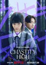 Watch Chastity High Wootly