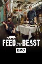 Watch Feed the Beast Wootly