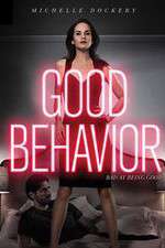 Watch Good Behavior Wootly