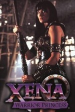 Watch Xena: Warrior Princess Wootly