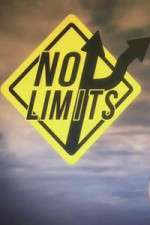 Watch No Limits Wootly
