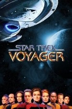 Watch Star Trek: Voyager Wootly