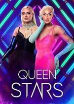 Watch Queen Stars Brasil Wootly