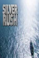 Watch Silver Rush Wootly